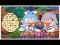 【An Eggstremely Hard Game】FUN TIME NO RAGING WITH MY CAT PART 2