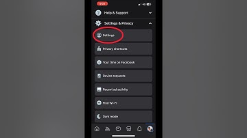 How to Enable Data Saver on Facebook new update 2025 | #shorts #trending #facebook