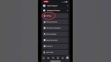 How to Enable Data Saver on Facebook new update 2025 | #shorts #trending #facebook