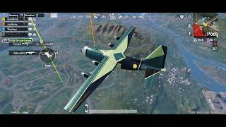 Bgmi Game  Official GBM Video 😎