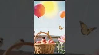 Bir,iki,üç' Lyrics: Zhanna Bert, created on Suno #aisong #Turkca #Turkish Bir,iki,üç' Lyrics: Zhanna Bert, created on Suno #aisong #Turkca #Turkish