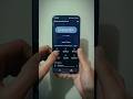 Realme P3 Ultra After Ui 7.0 Update Storage Speed Test 😱 #shorts #viral #trending #realme