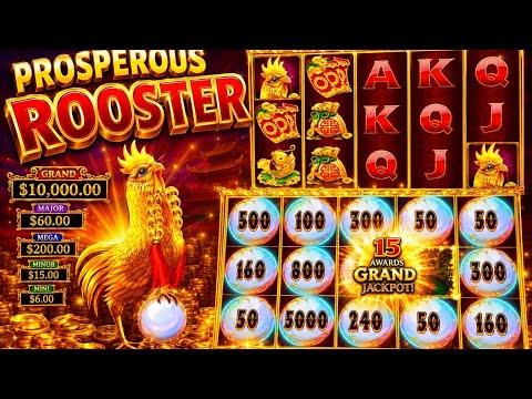 claim maandelijkse bonus bij Winny Casino