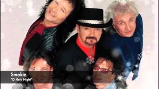 Smokie - O Holy Night