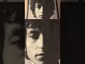 BOB DYLAN INSPIRATION #2! #bobdylan #mentalhealthawareness #adolescentes #creativeartstherapy
