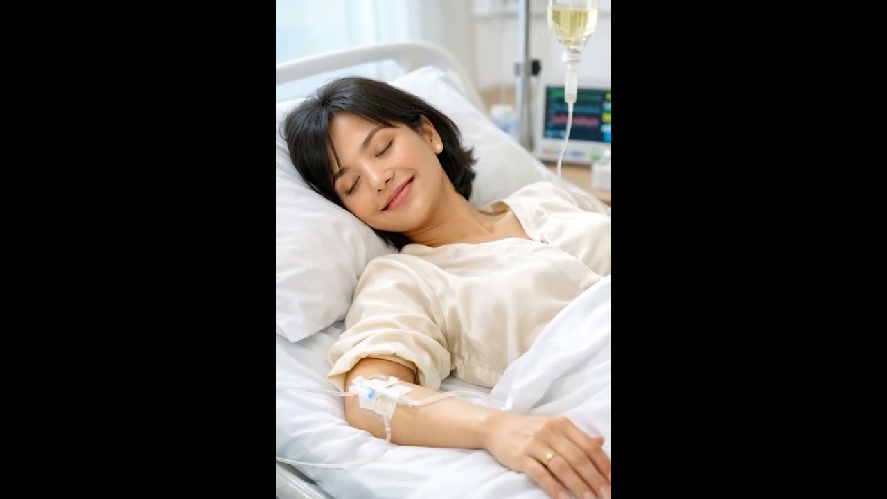 ขายของรักษาชีวิต แต่เขาซื้อรถใหม่ให้คนอื่น - สบายตา