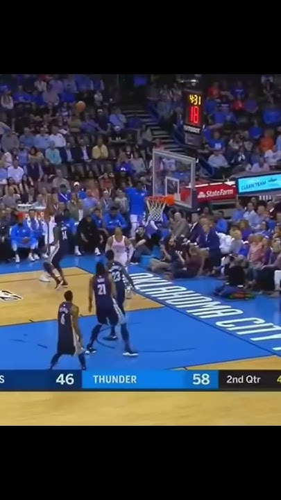 Out Of His Cotton Picking Mind Nba NBA COMMENTATORS “OUTTA HIS COTTON PICKING MIND”🤣🤣🤣!!!!! - YouTube