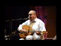 Toufik Aoun Men Houbi D El Ghazal Official Video HD Toufik Aoun Men Houbi D El Ghazal Official Video HD