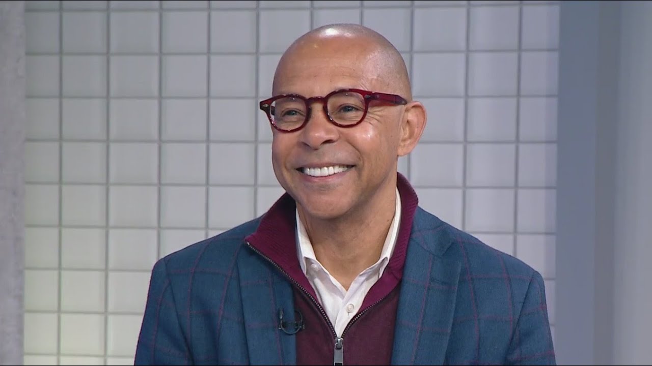 PIX Parenting Plus: Raising independent children