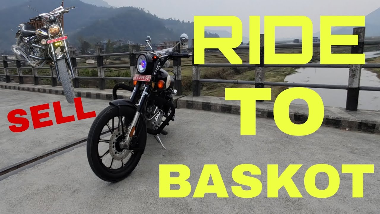 Baskot tira...||Avenger 150 for sell#goviral #vlog #pluckyboiez - YouTube