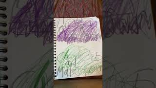 Ice Age 2 The Meltdown 2006 Cretaceous And Malestorm Mrchloe258 Austinlorentzen5499