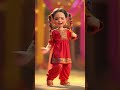 kya baat aya ll Hardy Sandhu ll #Punjabi #song