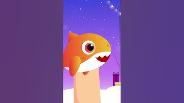 Colorful Finger Family I Popular Nursery Rhymes, Kids Music, Kindergarten, Toddlers, Preschool Song