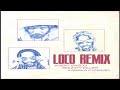 Loco Remix Agent Sasco Assassin Kabaka Pyramid Bounty Killer 2020 mp3