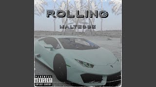 Rolling