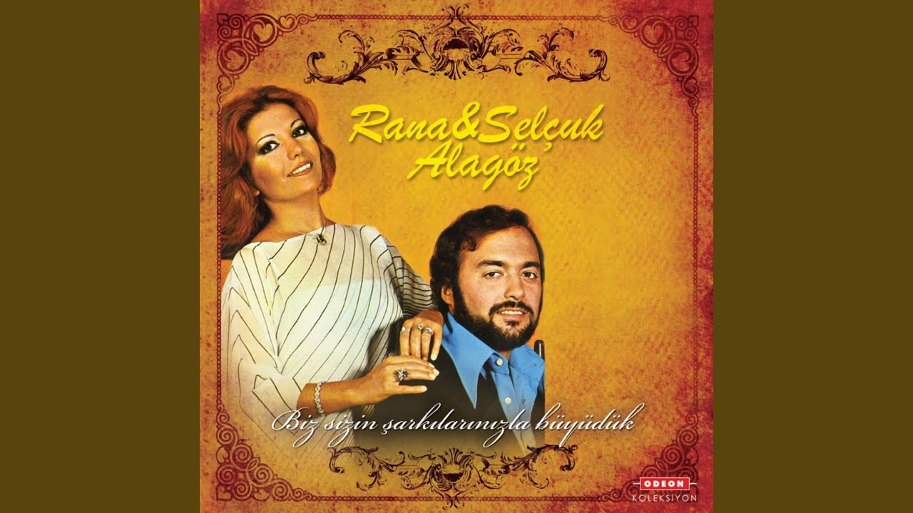 Her Şey Bitmiştir Artık