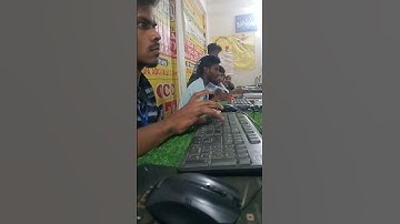 Typing practice | Speed 40wmp | #motivation #typing #viral #computer