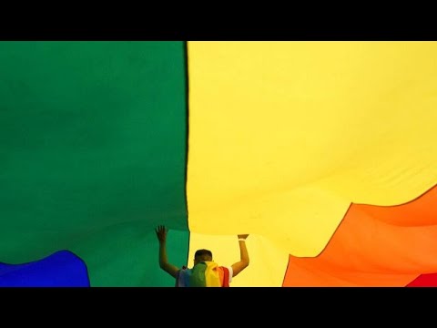 Европейские депутаты написали