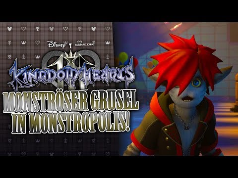 monströser-grusel-in-monstropolis!-💖-07-•-let's-play-kingdom-hearts-3