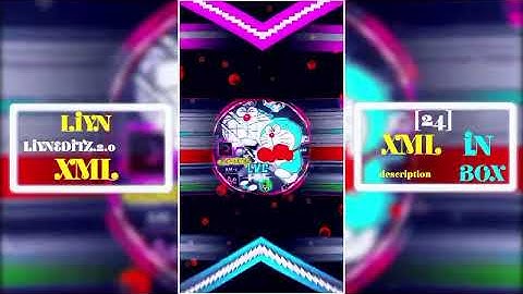 🍒 ⓁⒾⓎⓃ ⒺⒹⒾⓉⓏ🍒(24)Original Xml File New XML File #xmlprese