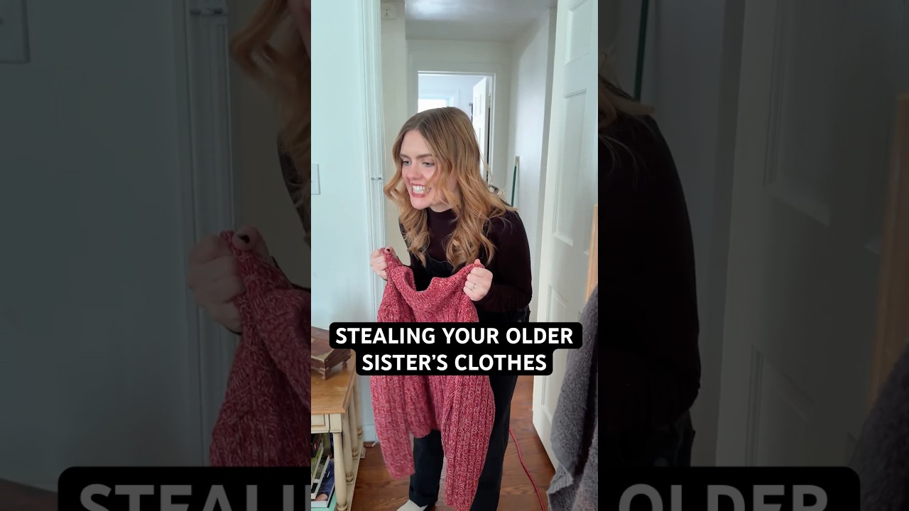 she’s absolutely terrifying