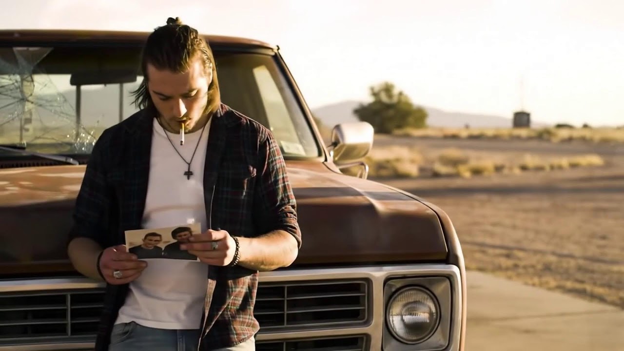 Creative 2000s Alt: Music Production Stream from a New Ideas Dimension (inspired by Radiohead)