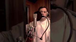 When Eminem Taught Jimmy Kimmel How To Rap