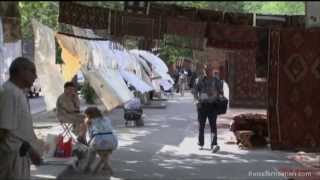 Armenien / Armenia by Reisefernsehen.com - Reisevideo / travel video Armenien / Armenia by Reisefernsehen.com - Reisevideo / travel video