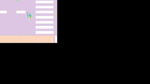 Game Design Assignment 2