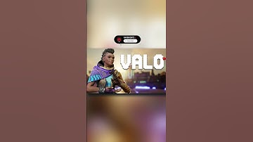 Valorant  Astra Thumbnail || Free To Use #photoshop #tranding #ytshorts #ravenedit