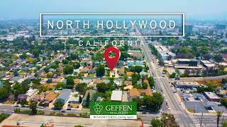 5622 Troost Ave North Hollywood CA Short Video 1
