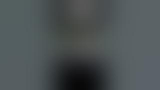 Harus kawin episode 4A