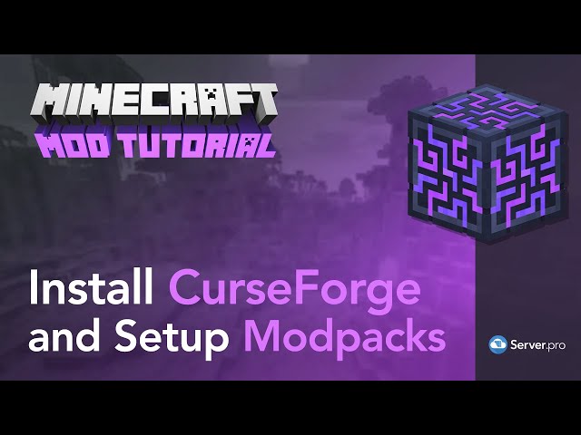 Download Lexicon - Minecraft Mods & Modpacks - CurseForge