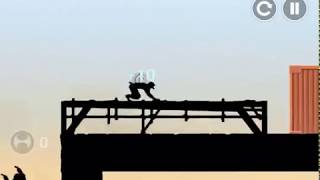 vector - construction yard bonus level 5