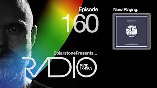 Ion.b - Lost Coast Alex Wright Remix As Played On Pure Trance