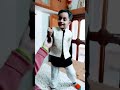 Shivansh ka lohri dance