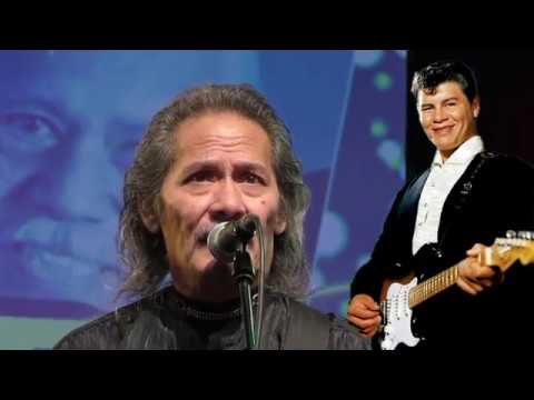 The Legends part Two. Indorock