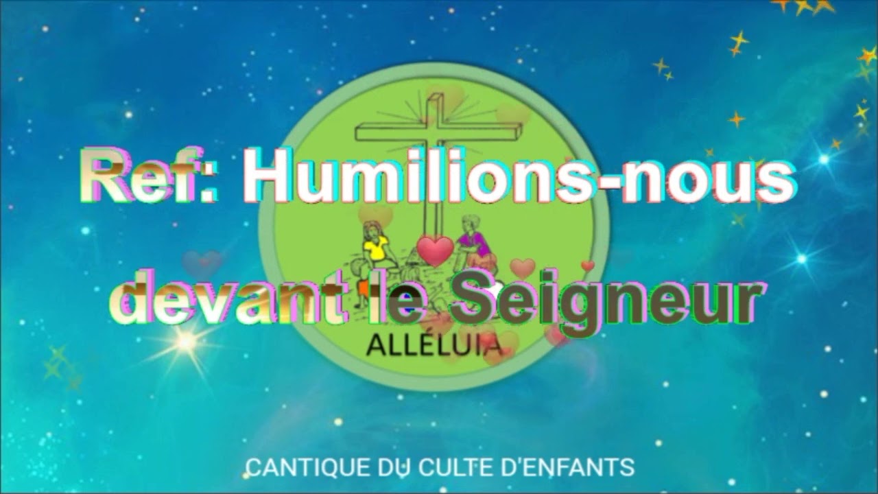 B ni soit celui qui vient au nom du seigneur chords chordify