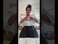 TikTok la loba 2026 05 21