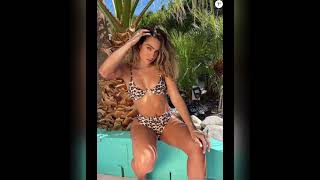 Sommer Ray Twerk