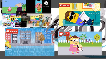 Up To Faster 107 Parison v2