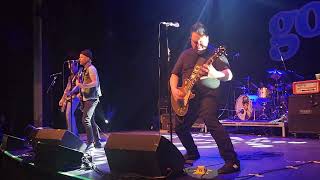 Watch Gob 236 E Broadway video