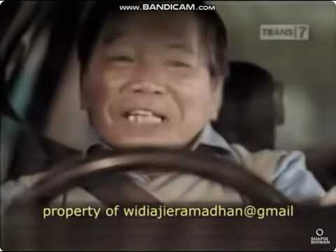 Iklan Aki GS Astra - Mesra di Mobil (2010) @ Trans 7, SCTV, RCTI, Indosiar, TPI, ANTV, \u0026 Metro TV