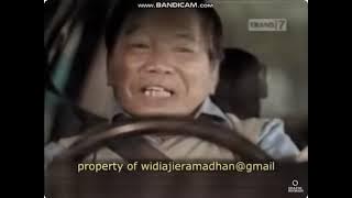 Download lagu Iklan Aki GS Astra - Mesra di Mobil (2010) @ Trans 7, SCTV, RCTI, Indosiar, TPI, ANTV, & Metro TV