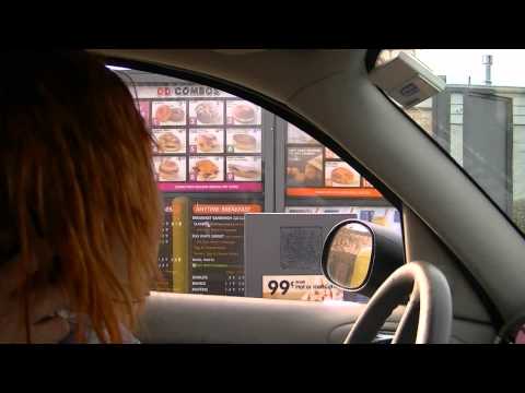 chucky-drive-thru