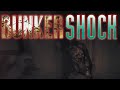 Amnesia the bunker  bunkershock