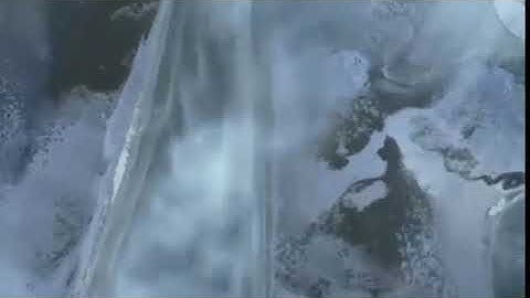 Diplomat mild menthol