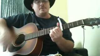 cover of angel band by the stanley brothers