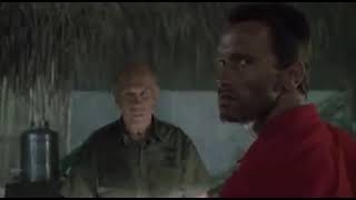 THROWBACK: Predator Backyard BBQ Bash Teaser | Story Screen Presents