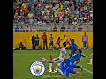 Manchester City Vs Al-Hilal 2025 🔴
